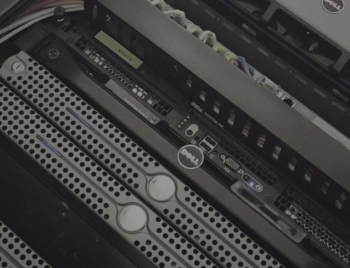 Image Gallery Type Format